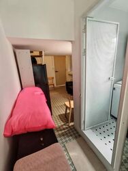 Flanders Square (D8), Apartment #525502941